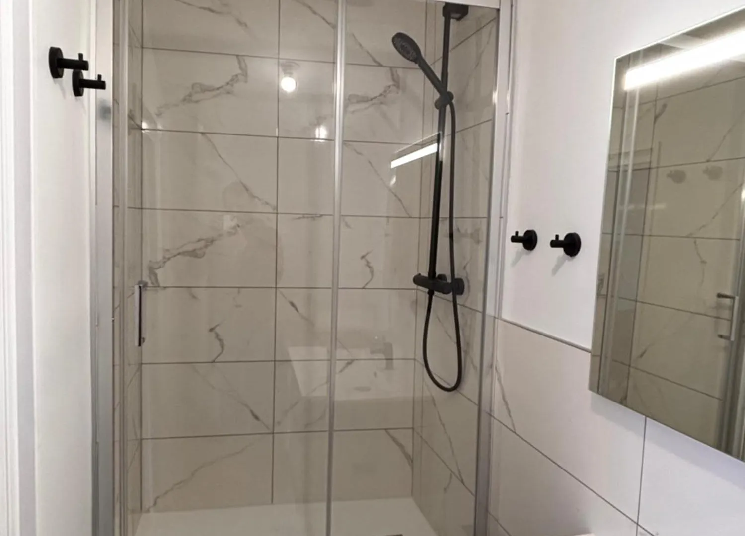 Appartement L'Evasion Bretonne - Superbe T3 - Centre Ville - Balneo Quimper