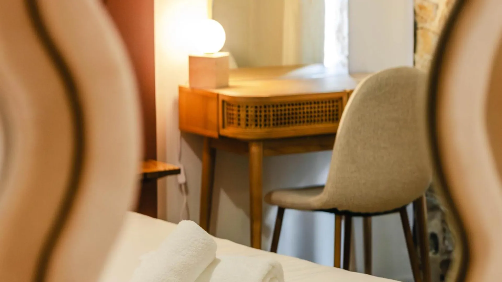 L'Evasion Bretonne - Superbe T3 - Centre Ville - Balneo Quimper France